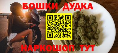 mix Кумертау
