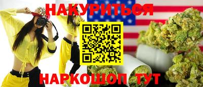 a pvp Кулебаки