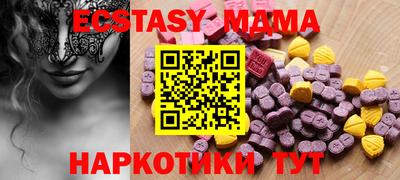 a pvp Кулебаки