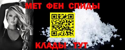 mix Кумертау
